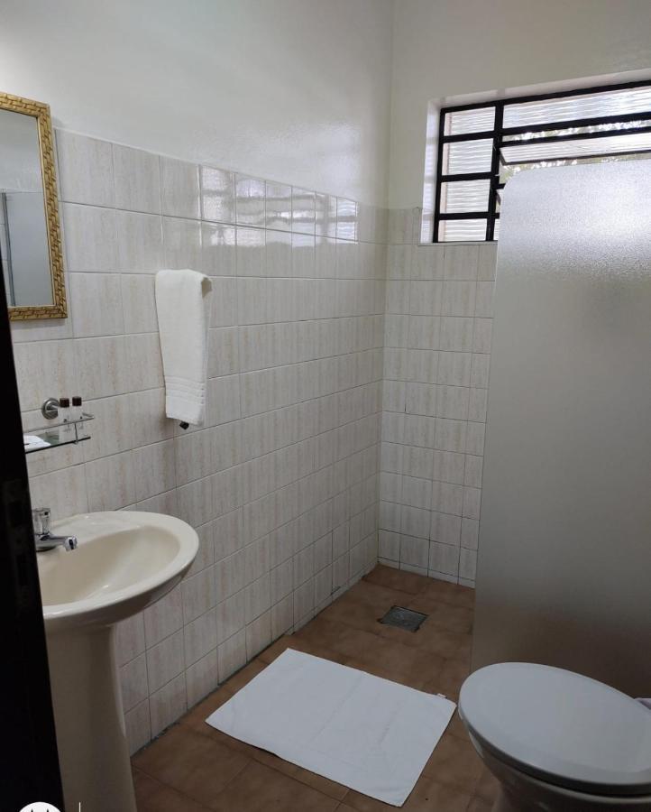 Double Room,1169623960:JPEG